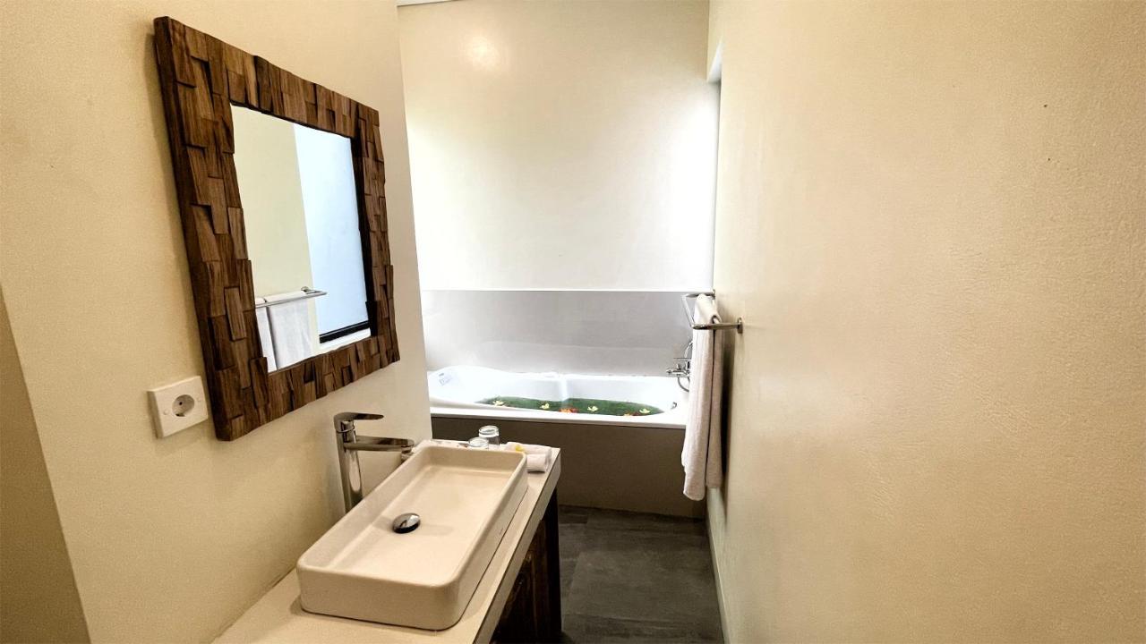 Suarsena Bisma Guest house